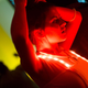 Illustration for article titled Indie Arcades and emWu-Tang Joust/em: Photos from the emMotherboard/em Relaunch Party